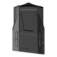 Neoline X COP 7700s Black Радар детектори Асакада