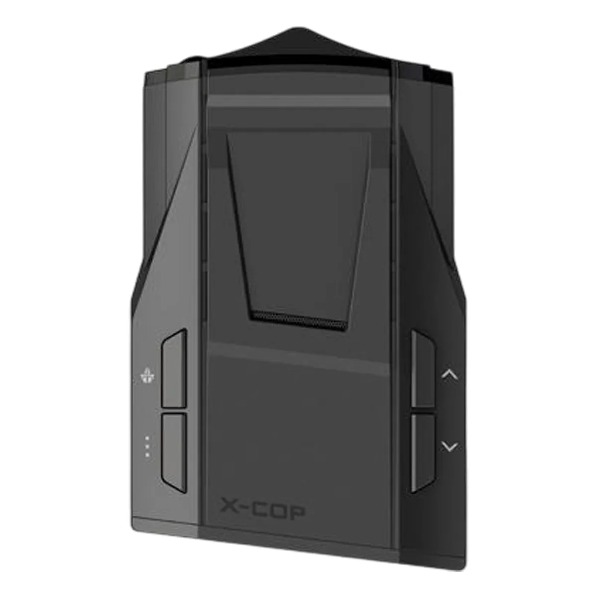 Neoline X COP 7700s Black Радар детектори Асакада
