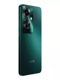 OPPO Reno 11F 5G 8/256GB Palm Green Smartfoni Uchko'prikda