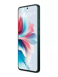 OPPO Reno 11F 5G 8/256GB Palm Green Smartfoni Uchko'prikda