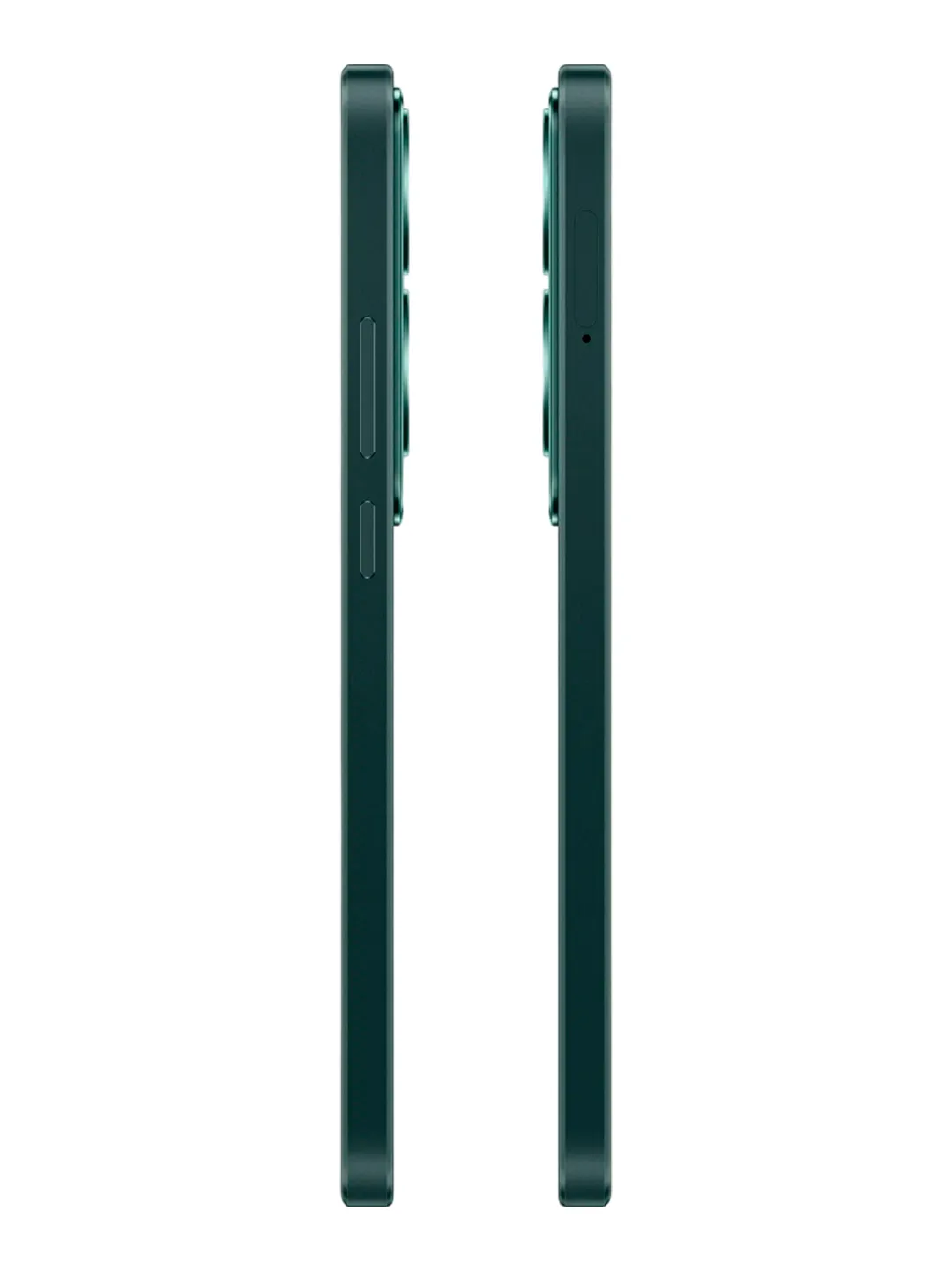 OPPO Reno 11F 5G 8/256GB Palm Green Smartfoni Uchko'prikda