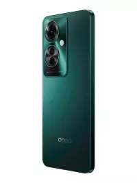 OPPO Reno 11F 5G 8/256GB Palm Green Smartfoni Uchko'prikda