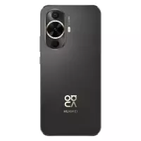 Смартфон Huawei nova 12S 8/256GB Black в Самарканде