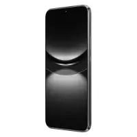 Смартфон Huawei nova 12S 8/256GB Black Бағдодда