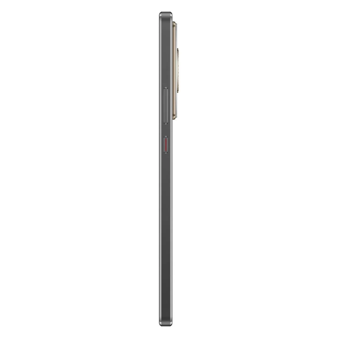 Смартфон Huawei nova 12S 8/256GB Black в Самарканде