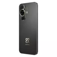 Смартфон Huawei nova 12S 8/256GB Black в Самарканде