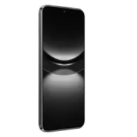 Смартфон Huawei nova 12S 8/256GB Black в Самарканде