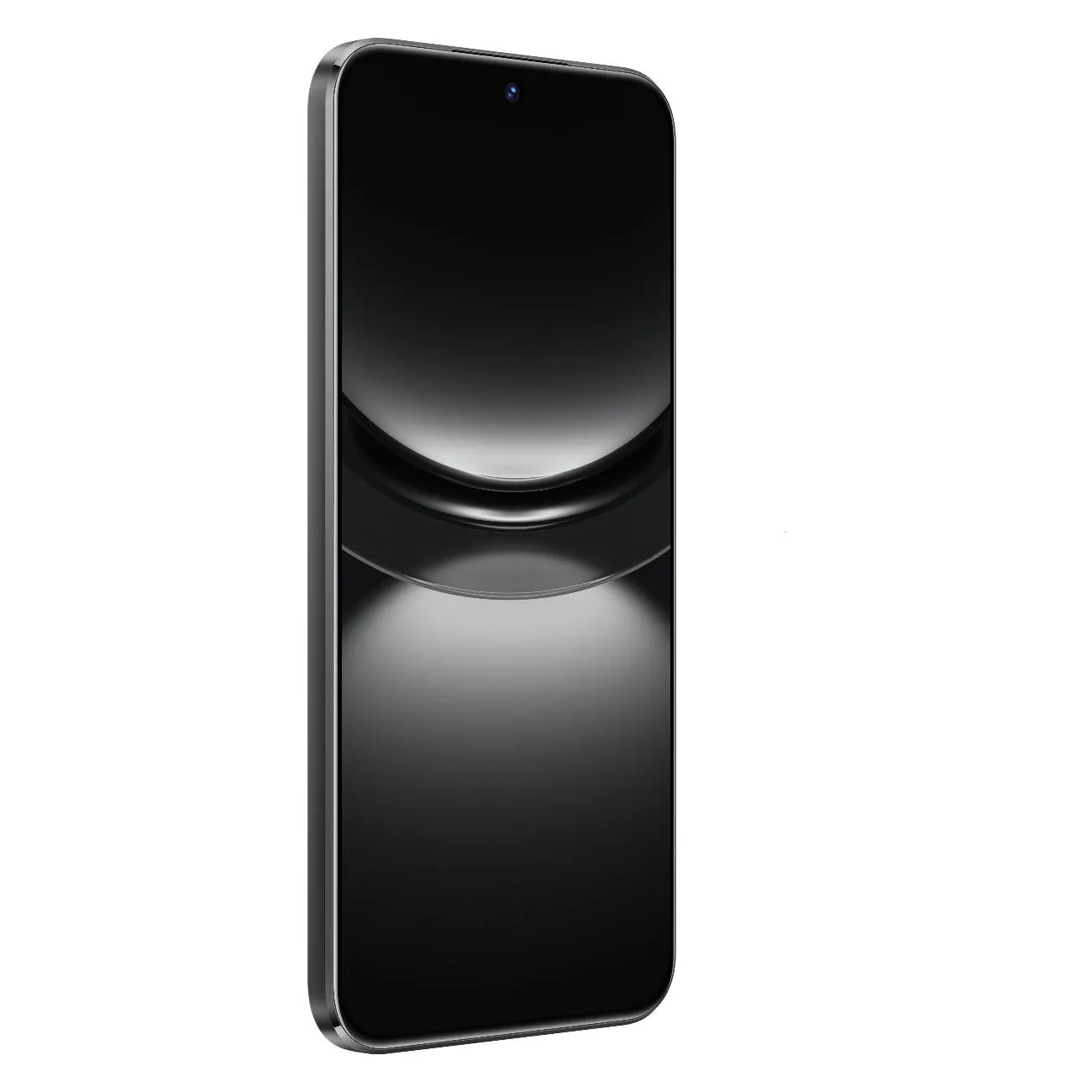 Смартфон Huawei nova 12S 8/256GB Black в Самарканде