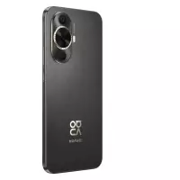 Смартфон Huawei nova 12S 8/256GB Black в Самарканде