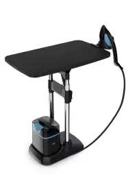 Вертикал буғ машинаси Tefal QT1511E0 Самаркандда