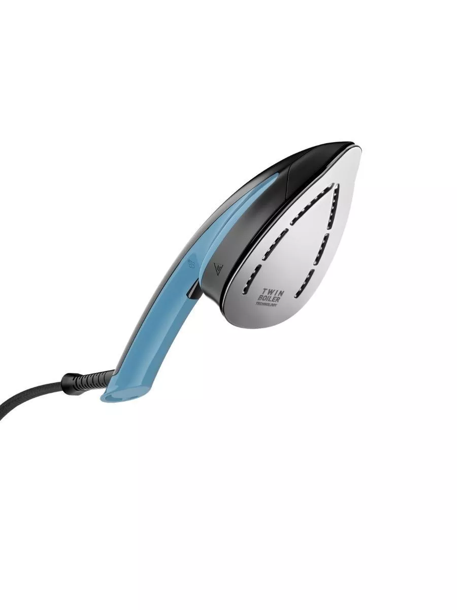 Вертикал буғ машинаси Tefal QT1511E0 Самаркандда