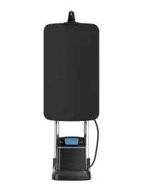 Вертикал буғ машинаси Tefal QT1511E0 Самаркандда