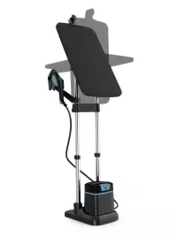 Вертикал буғ машинаси Tefal QT1511E0 Самаркандда