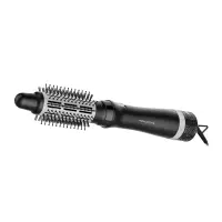 Тароқли соч қуритгичи Rowenta CF6320F0 Андижонда