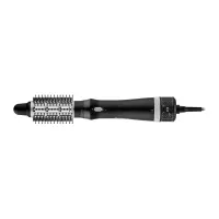 Тароқли соч қуритгичи Rowenta CF6320F0 Андижонда