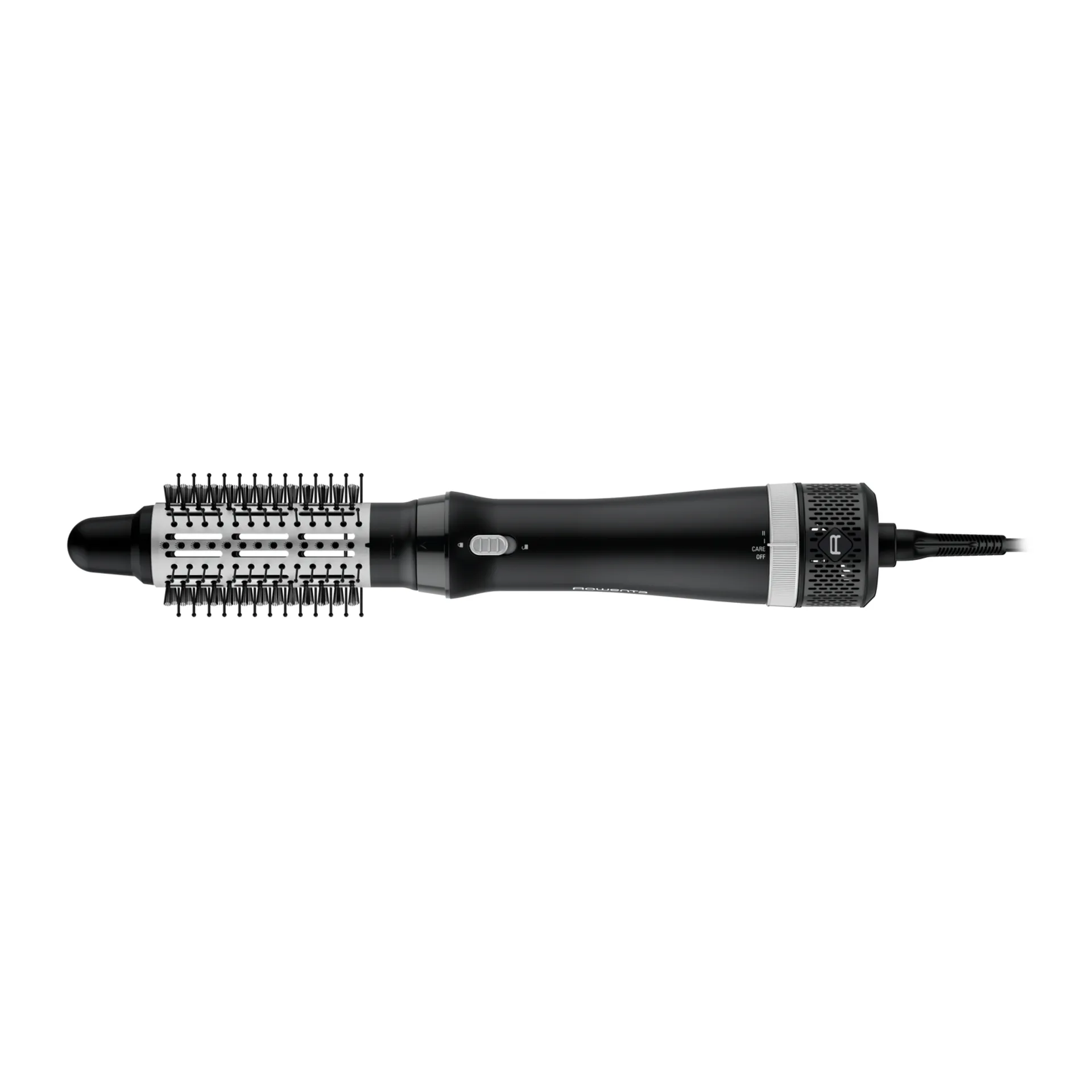 Тароқли соч қуритгичи Rowenta CF6320F0 Андижонда