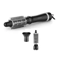 Тароқли соч қуритгичи Rowenta CF6320F0 Андижонда