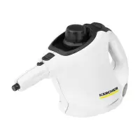 Bug' tozalagich Karcher SC 1 *EU 