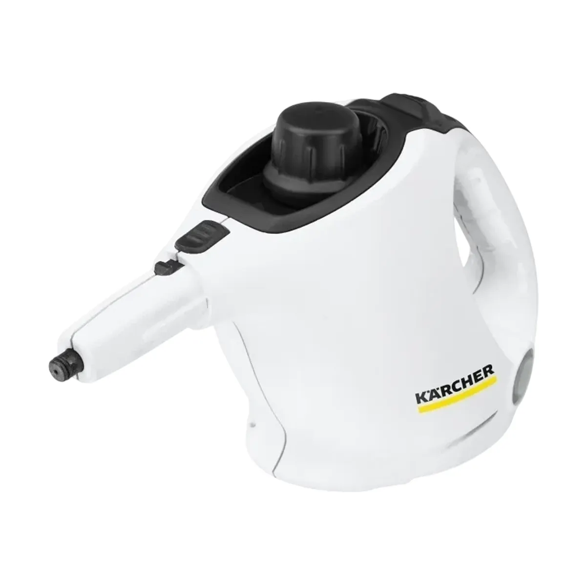 Bug' tozalagich Karcher SC 1 *EU 