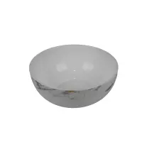 Столовый сервиз Albino AL2762 88pcs на 12 персон в Андижане