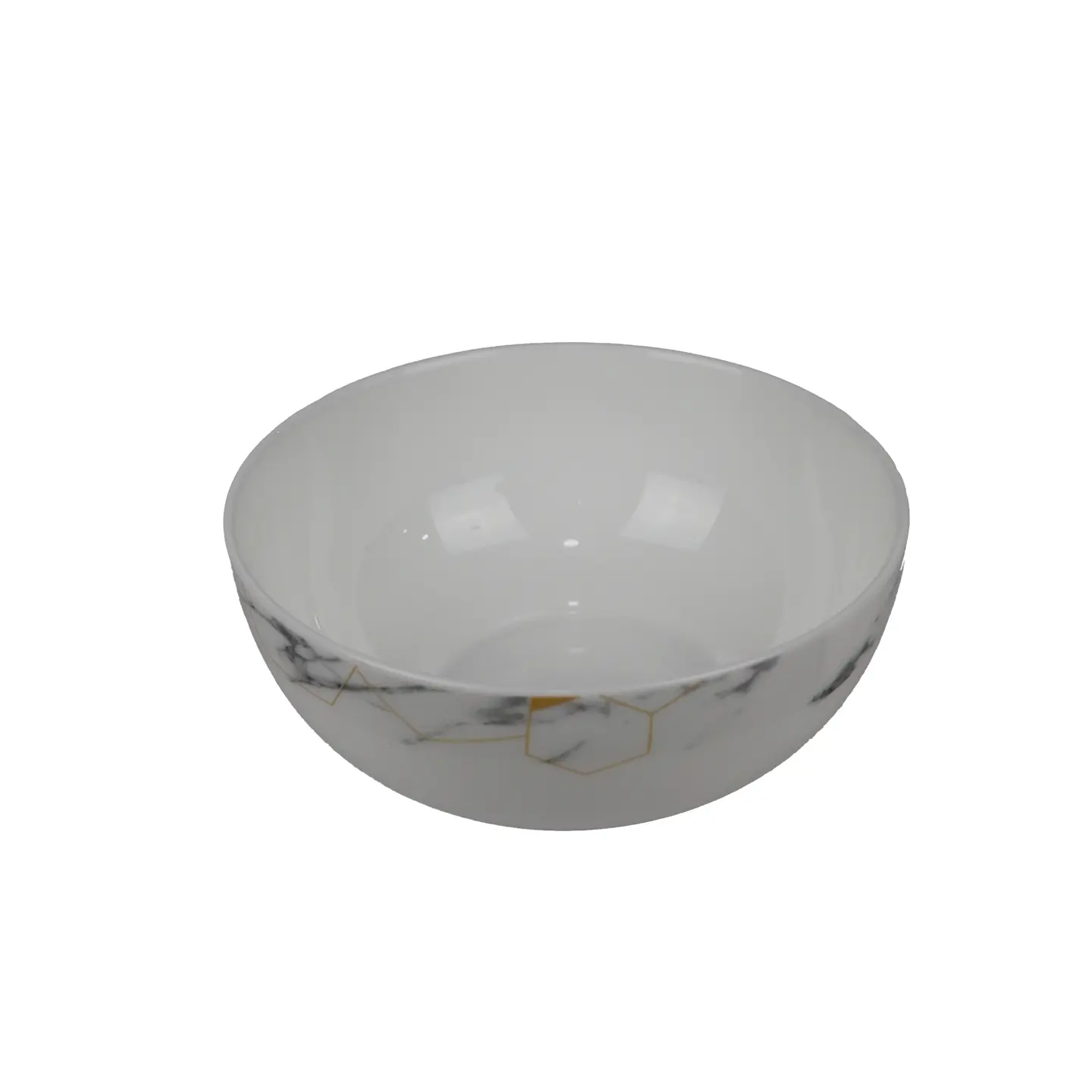 Столовый сервиз Albino AL2762 88pcs на 12 персон в Андижане