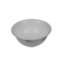 Столовый сервиз Albino AL2762 88pcs на 12 персон в Андижане
