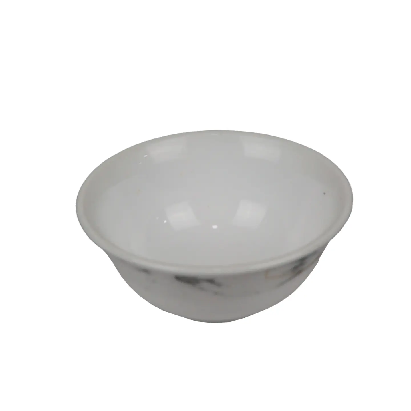 Столовый сервиз Albino AL2762 88pcs на 12 персон в Андижане
