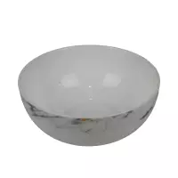 Столовый сервиз Albino AL2762 88pcs на 12 персон в Андижане