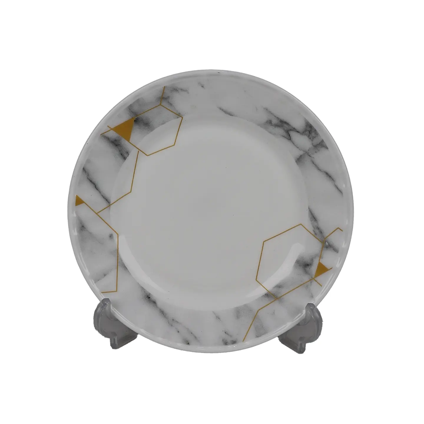 Столовый сервиз Albino AL2762 88pcs на 12 персон в Андижане