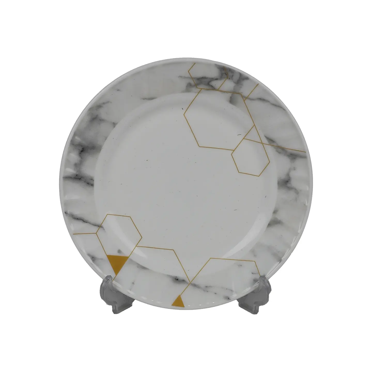 Столовый сервиз Albino AL2762 88pcs на 12 персон в Андижане