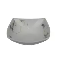 Столовый сервиз Albino AL2762 88pcs на 12 персон в Андижане