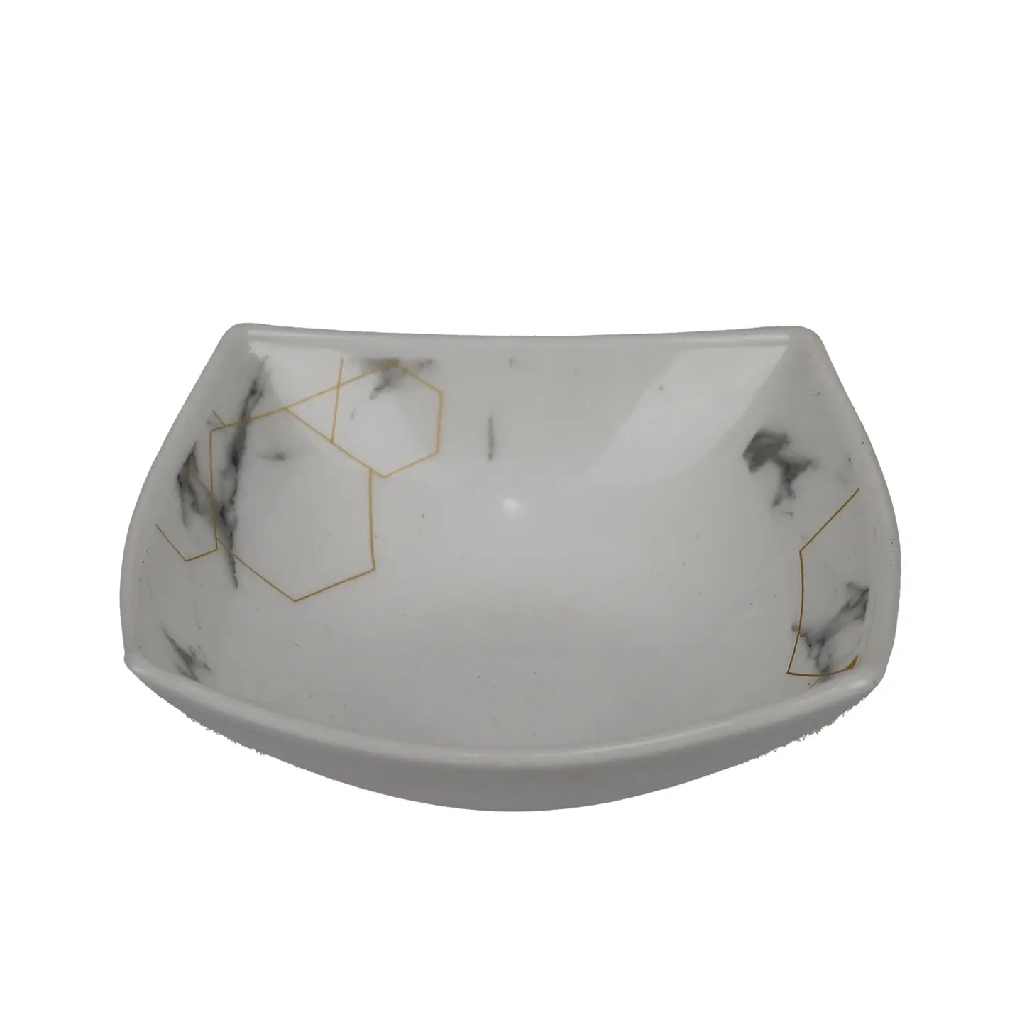 Столовый сервиз Albino AL2762 88pcs на 12 персон в Андижане