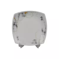 Столовый сервиз Albino AL2762 88pcs на 12 персон в Андижане