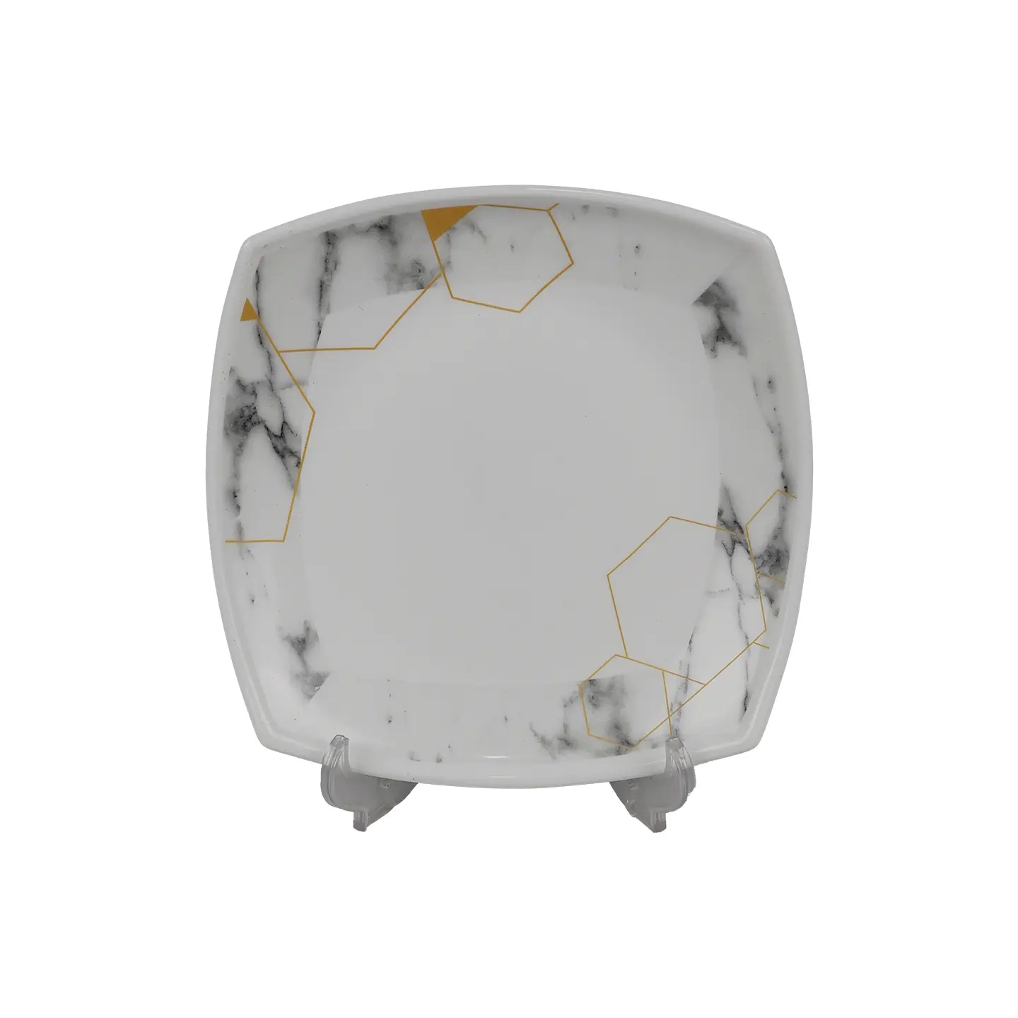 Столовый сервиз Albino AL2762 88pcs на 12 персон в Андижане