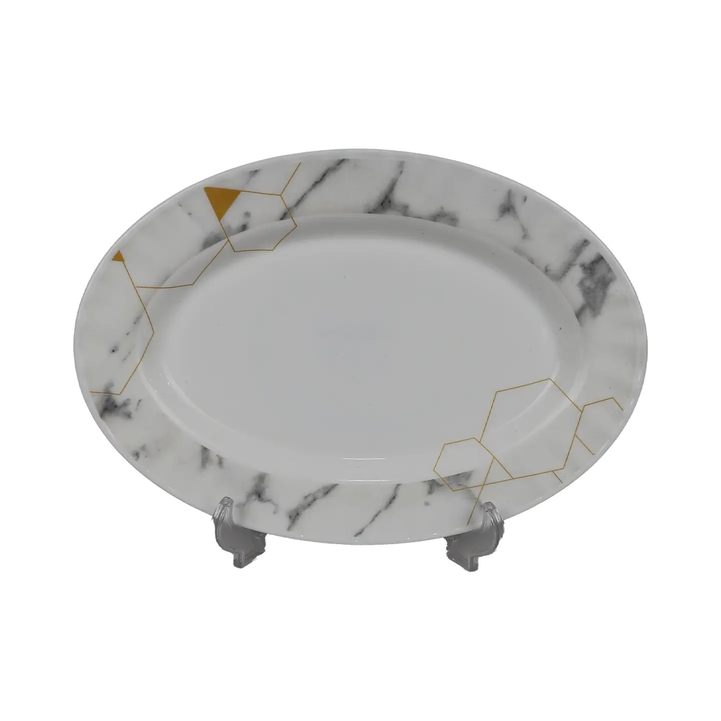Столовый сервиз Albino AL2762 88pcs на 12 персон в Андижане