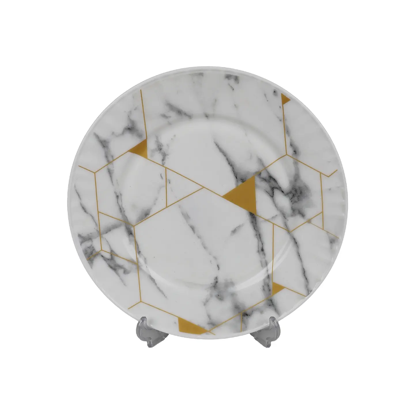 Столовый сервиз Albino AL2762 88pcs на 12 персон в Андижане