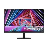 Samsung LS27A700NWPXUZ Чирчикда