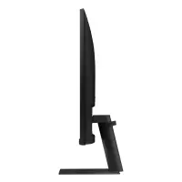 Samsung LS27A700NWPXUZ Чирчикда
