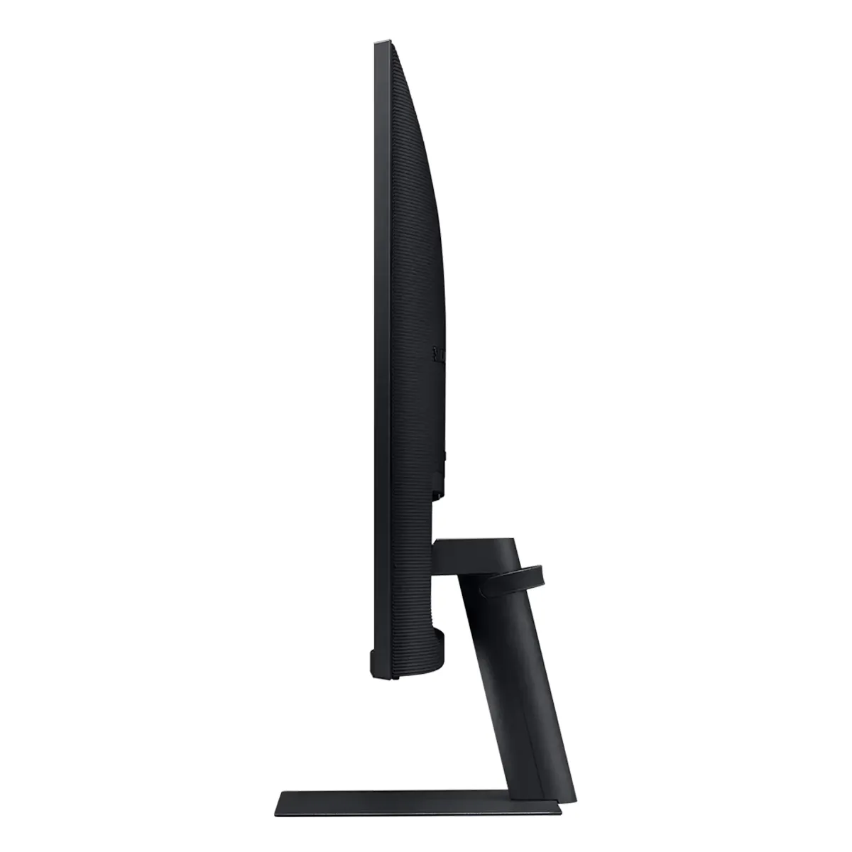 Samsung LS27A700NWPXUZ Чирчикда