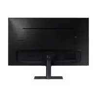Samsung LS27A700NWPXUZ Чирчикда