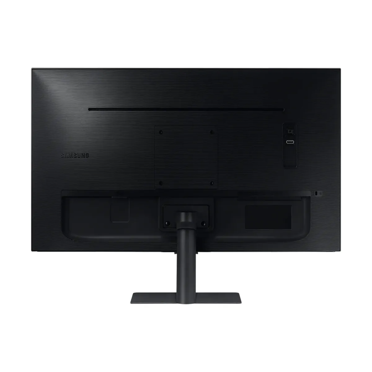 Samsung LS27A700NWPXUZ Чирчикда