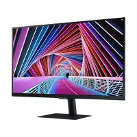 Samsung LS27A700NWPXUZ Чирчикда