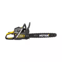 Benzinli arra Huter BS-45 