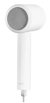 Соч қуритгич Xiaomi H101 (White) Жиззахда