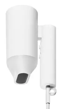 Соч қуритгич Xiaomi H101 (White) Жиззахда