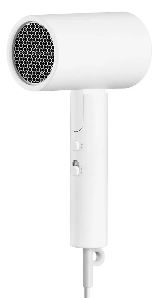 Соч қуритгич Xiaomi H101 (White) Жиззахда