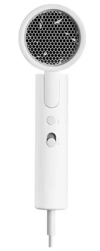 Соч қуритгич Xiaomi H101 (White) Жиззахда
