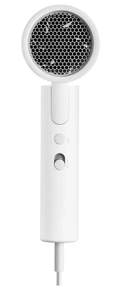 Соч қуритгич Xiaomi H101 (White) Жиззахда