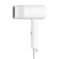 Соч қуритгич Xiaomi H101 (White) Жиззахда