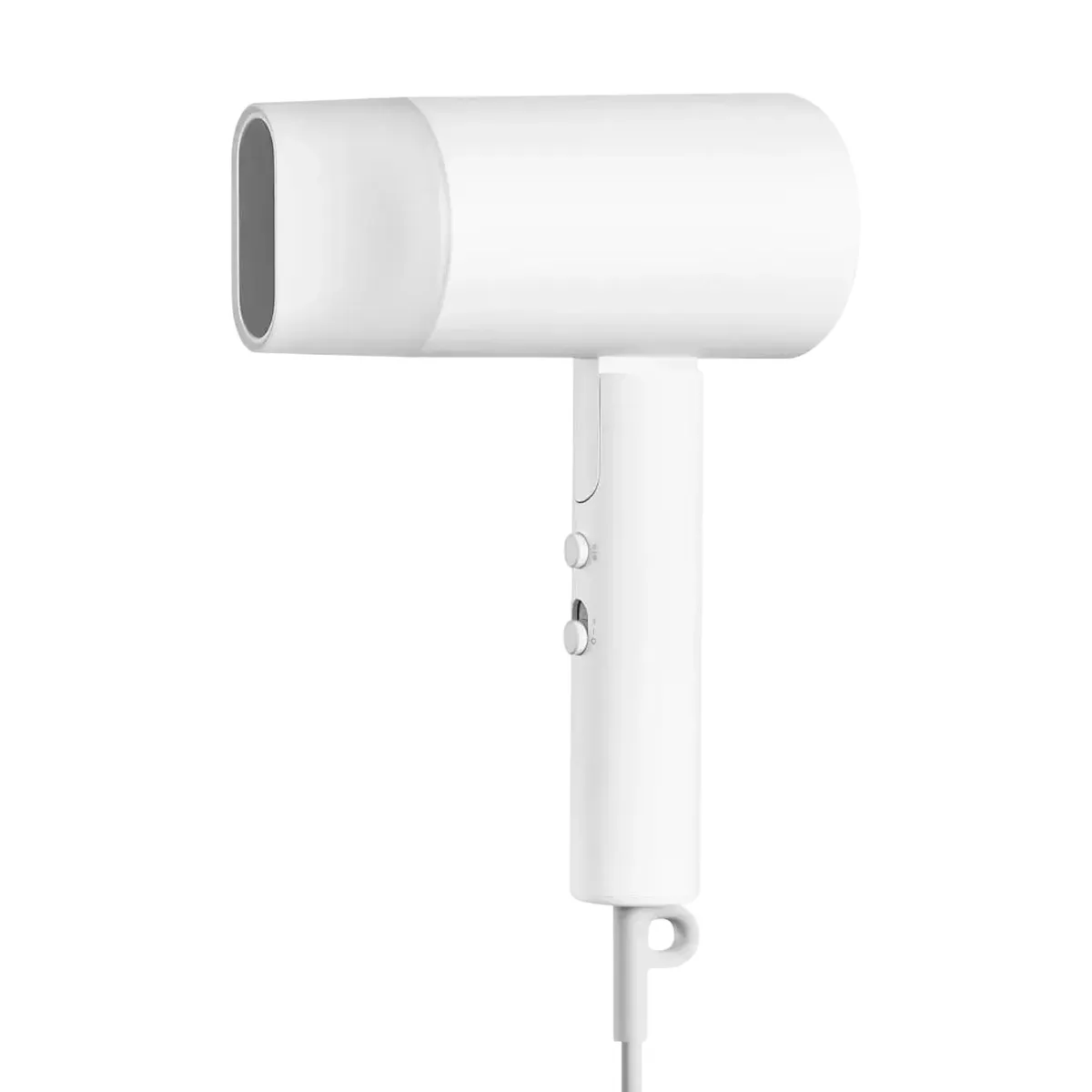 Соч қуритгич Xiaomi H101 (White) Жиззахда